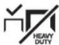 LEITZ IQ Auto+ Office 300 P4 - HEMOXENoDpi6HOBaTu: - 1