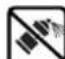 LEITZ IQ Auto+ Office 300 P4 - Warnsymbole - 5