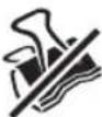 LEITZ IQ Auto+ Office 300 P4 - HE N03BOJAREyHHTOxTaB: - 4
