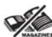 LEITZ IQ Auto+ Office 300 P4 - HEMOXENoDpi6HOBaTu: - 6