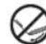 LEITZ IQ Auto+ Office 300 P4 - Hopper filling symbols - 9