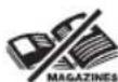 LEITZ IQ Auto+ Office 300 P4 - NEVAR sasmalcinat: - 6