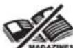 LEITZ IQ Auto+ Office 300 P4 - LEITZ - 2