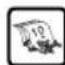 LEITZ IQ Auto+ Office 300 P4 - Warning symbols - 9