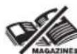 LEITZ IQ Auto+ Office 300 P4 - CANNOT shred the following: - 6