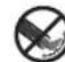 LEITZ IQ Auto+ Office 300 P4 - Hopper filling symbols - 4