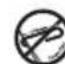 LEITZ IQ Auto+ Office 300 P4 - Hopper filling symbols - 6