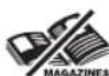 LEITZ IQ Auto+ Office 300 P4 - NO PUEDE destruir lo suiviente: - 4