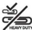 LEITZ IQ Auto+ Office 300 P4 - HE N03BOJAREyHHTOxTaB: - 2