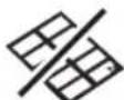 LEITZ IQ Auto+ Office 300 P4 - HE N03BOJAREyHHTOxTaB: - 7