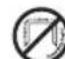 LEITZ IQ Auto+ Office 300 P4 - Hopper filling symbols - 2