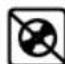 LEITZ IQ Auto+ Office 300 P4 - Warning symbols - 10