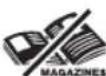 LEITZ IQ Auto+ Office 300 P4 - HE N03BOJAREyHHTOxTaB: - 6