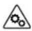 LEITZ IQ Auto+ Office 300 P4 - Please read and keep these important safety instructions - 1