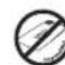 LEITZ IQ Auto+ Office 300 P4 - Hopper filling symbols - 8