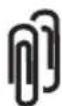 LEITZ IQ Auto+ Office 300 P4 - Adverselssymboler for kammer til automatisk indf.orging - 2