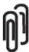 LEITZ IQ Auto+ Office 300 P4 - N03BOJARET yHnHToKaTb: - 3