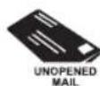 LEITZ IQ Auto+ Office 300 P4 - MNOPEI va kataoTpepesi (eow tnc unodoxnctpofoosiaac e to xepi): - 3