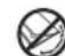 LEITZ IQ Auto+ Office 300 P4 - Hopper filling symbols - 5