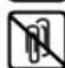 LEITZ IQ Auto+ Office 300 P4 - Warning symbols - 11