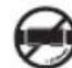 LEITZ IQ Auto+ Office 300 P4 - Hopper filling symbols - 3