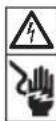 LEITZ IQ Auto+ Office 300 P4 - Please read and keep these important safety instructions - 2