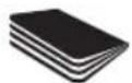 LEITZ IQ Protect Premium 8X P4 - KANN Folgendes zerkleinern: - 5