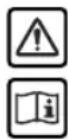 LEITZ IQ Protect Premium 8X P4 - LEITZ - 1