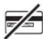 LEITZ IQ Protect Premium 8X P4 - LEITZ - 2
