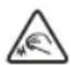 LEITZ IQ Protect Premium 8X P4 - NE NYISSA FEL! - 2