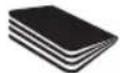 LEITZ IQ Protect Premium 8X P4 - SAAB tukeldada jargmist: - 5