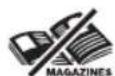 LEITZ IQ Protect Premium 8X P4 - LEITZ - 10
