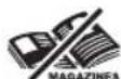 LEITZ IQ Protect Premium 8X P4 - Folgendes kann NICHT geschreddert werden: - 8