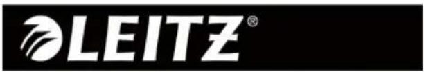 LEITZ IQ Protect Premium 8X P4 - Accessoires - 1