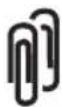LEITZ IQ Protect Premium 8X P4 - N03BOJAREyHnHToxaTb: - 2