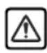 LEITZ IQ Protect Premium 8X P4 - Aiaaote kai pfalete autec tic onmuavikec obnyiec aoopaaleiac. - 1