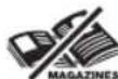 LEITZ IQ Protect Premium 8X P4 - LEITZ - 8