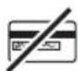 LEITZ IQ Protect Premium 8X P4 - Supporti NONACCETTATI: - 6