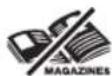 LEITZ IQ Protect Premium 8X P4 - LEITZ - 4