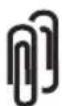 LEITZ IQ Protect Premium 8X P4 - 1