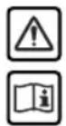LEITZ IQ Protect Premium 8X P4 - LEITZ - 1