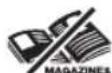 LEITZ IQ Protect Premium 8X P4 - NO PUEDE destruir lo作為: - 6
