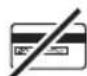 LEITZ IQ Protect Premium 8X P4 - LEITZ - 8