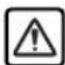 LEITZ IQ Protect Premium 8X P4 - Hoiatusmargid - 1