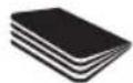 LEITZ IQ Protect Premium 8X P4 - MOXHE noDpi6HOBaTn: - 5
