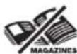 LEITZ IQ Protect Premium 8X P4 - Supporti NONACCETTATI: - 8
