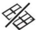 LEITZ IQ Protect Premium 8X P4 - Supporti NONACCETTATI: - 7