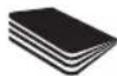 LEITZ IQ Protect Premium 8X P4 - KAN makulera foljande: - 3