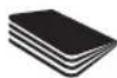 LEITZ IQ Protect Premium 8X P4 - PUEDE destruir lo suiviente: - 5