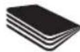 LEITZ IQ Protect Premium 8X P4 - LEITZ - 3